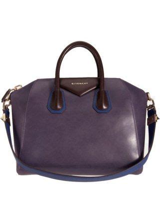 givenchy tricolor medium antigona duffel|Medium Antigona bag .